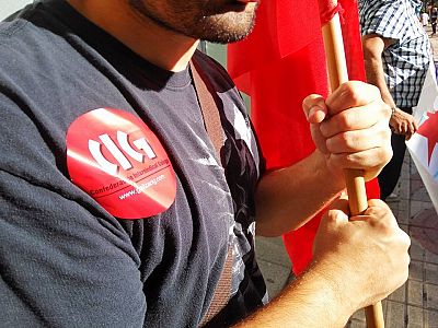 2016 09 29 ParosConveniosUnisonoVigo04.jpg